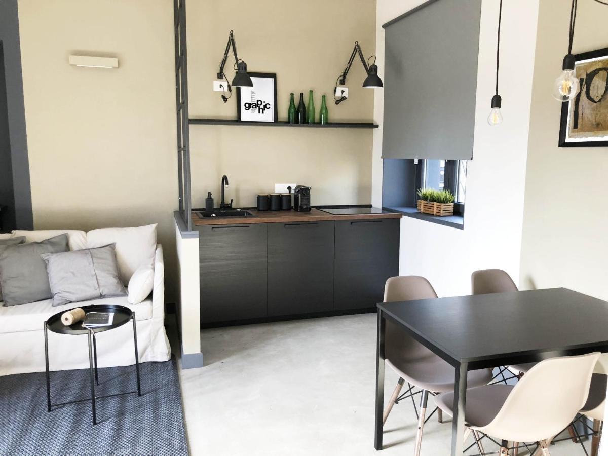Binario 91 Apartment Avigliana Bagian luar foto